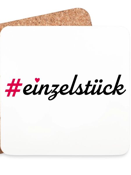 Einzelstück