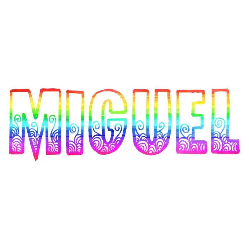 miguel rs regenbogen