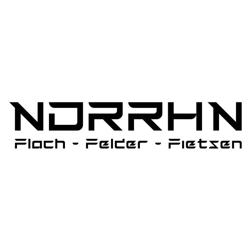 NDRRHN