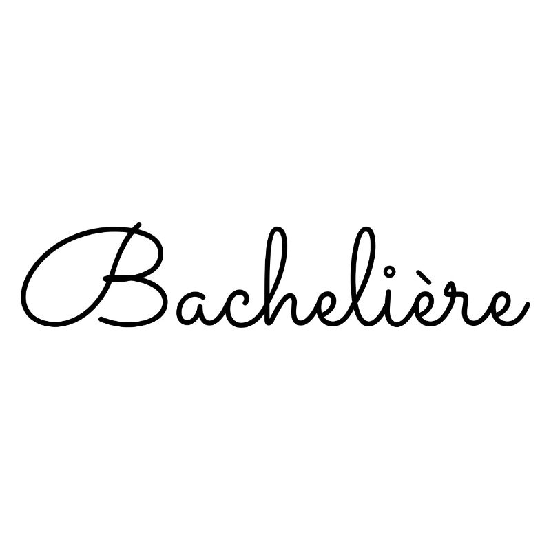 Bachelière