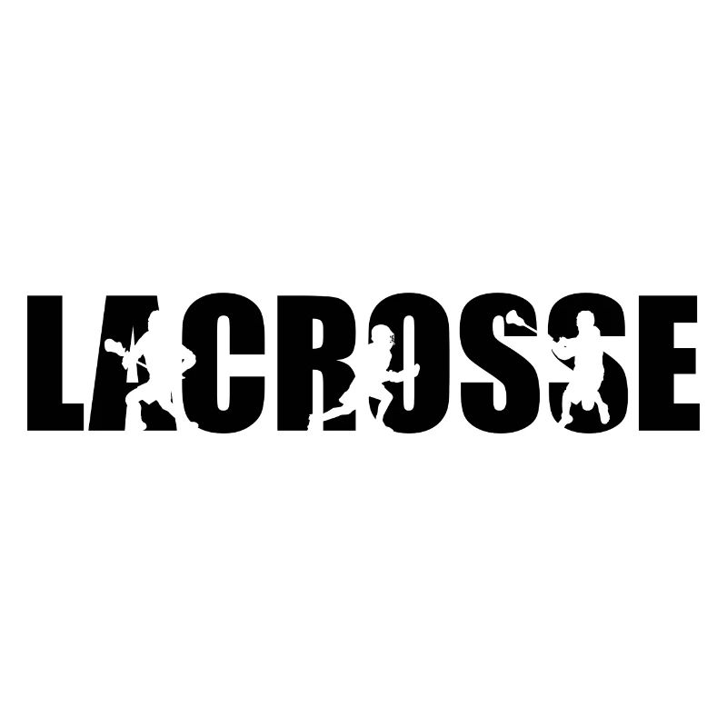 Lacrosse