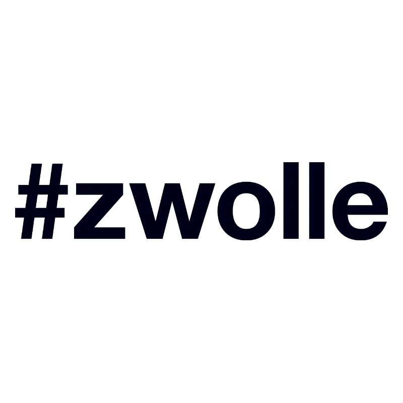 ZWOLLE, Pays-Bas, Pays-Bas
