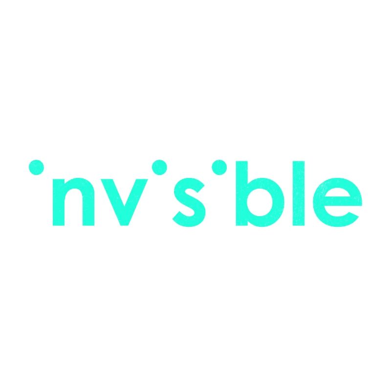 Invisible T