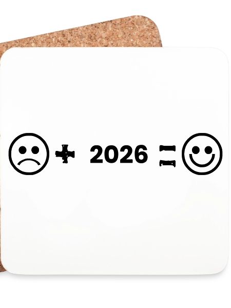 gluecklich_2026