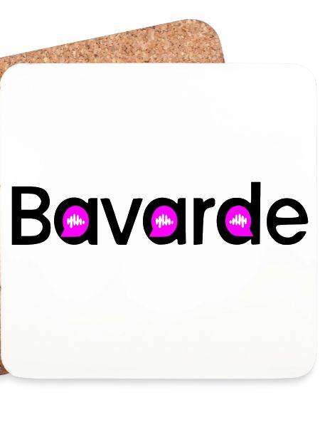 Bavarde