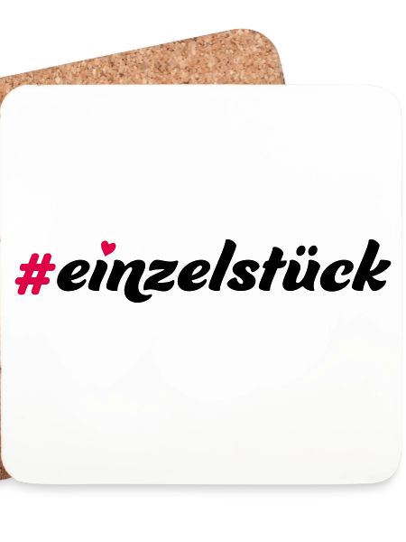 Einzelstück
