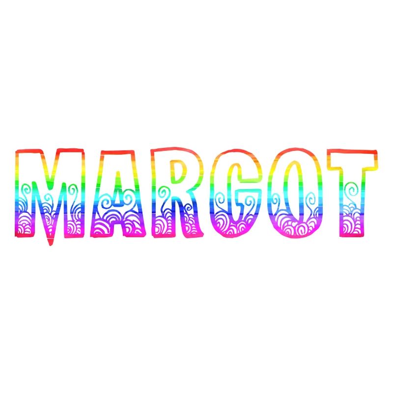 margot rs regenbogen