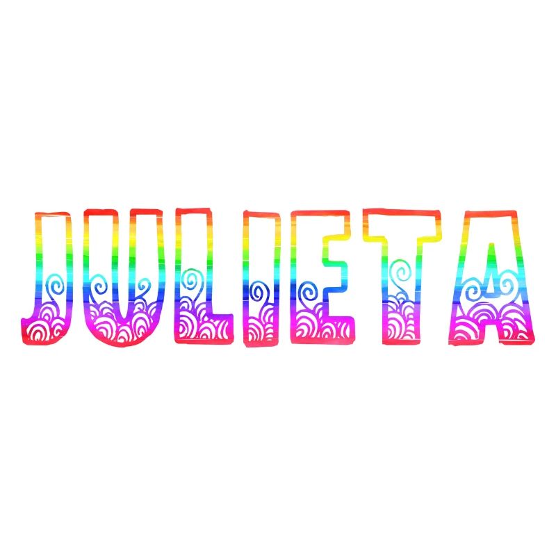 julieta rs regenbogen