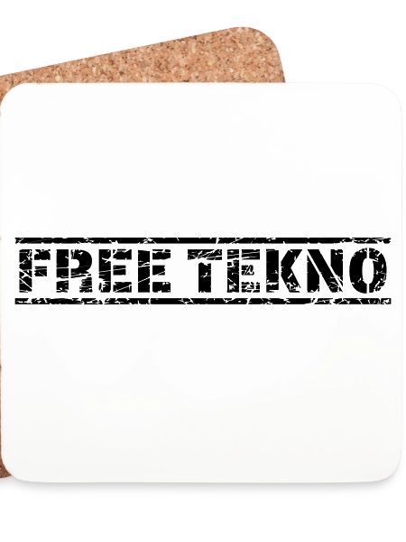 Free Tekno