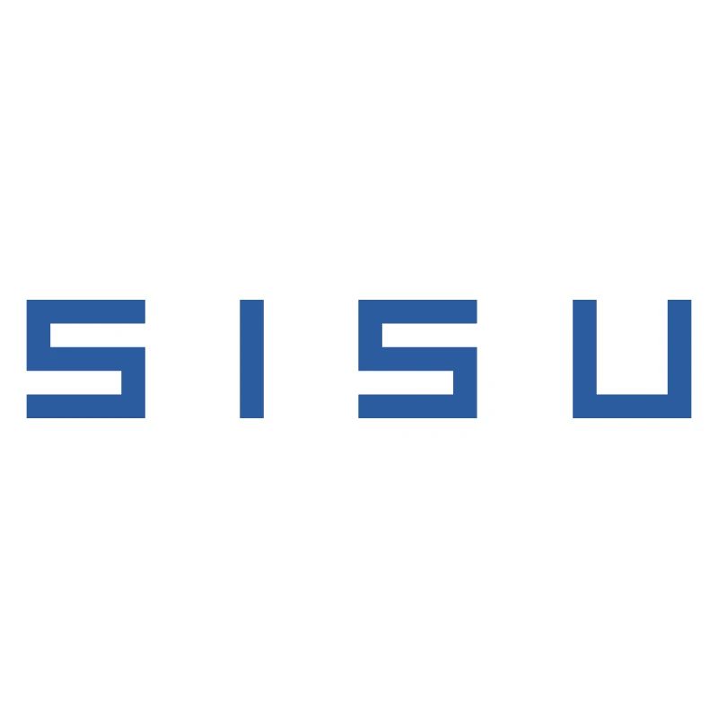 Sisu