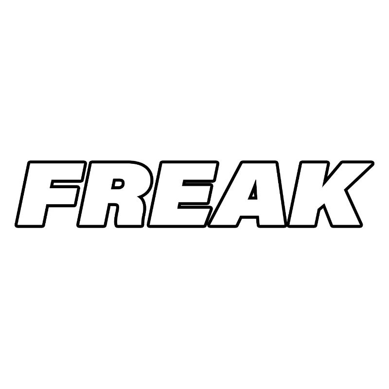FREAK