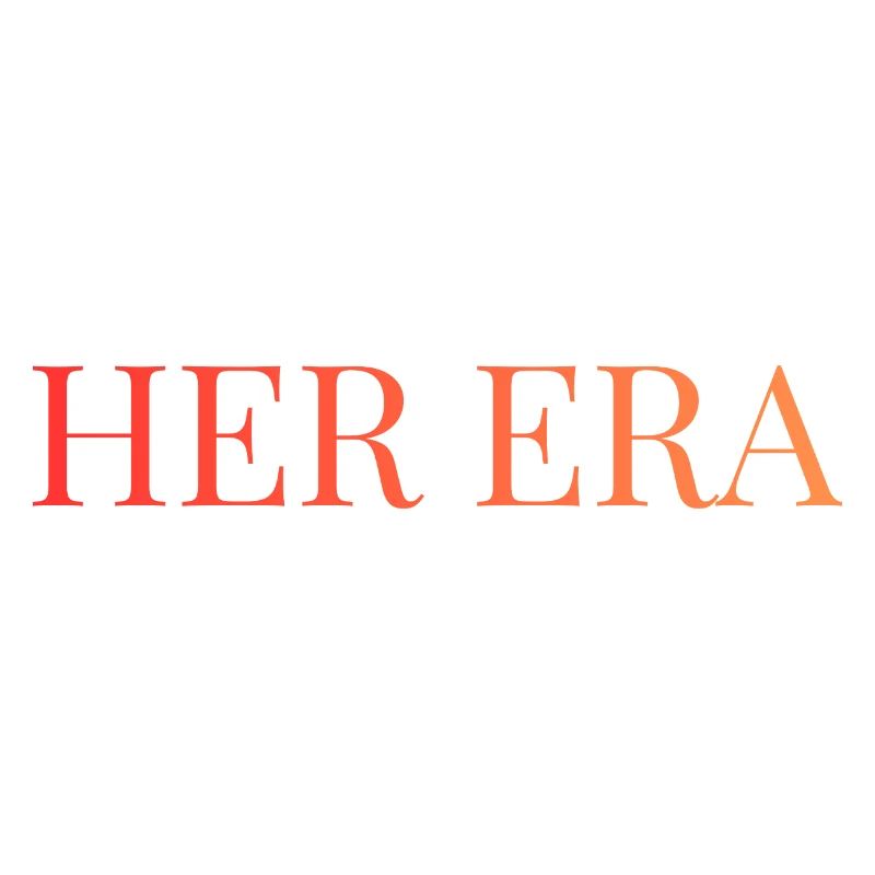 Her era 