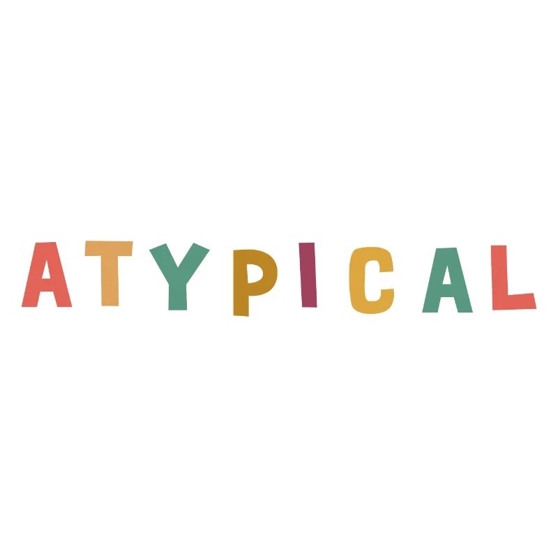 Atypisch