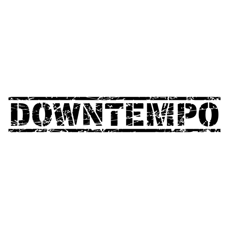 Downtempo