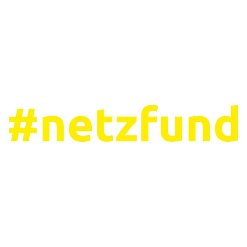 #netzfund