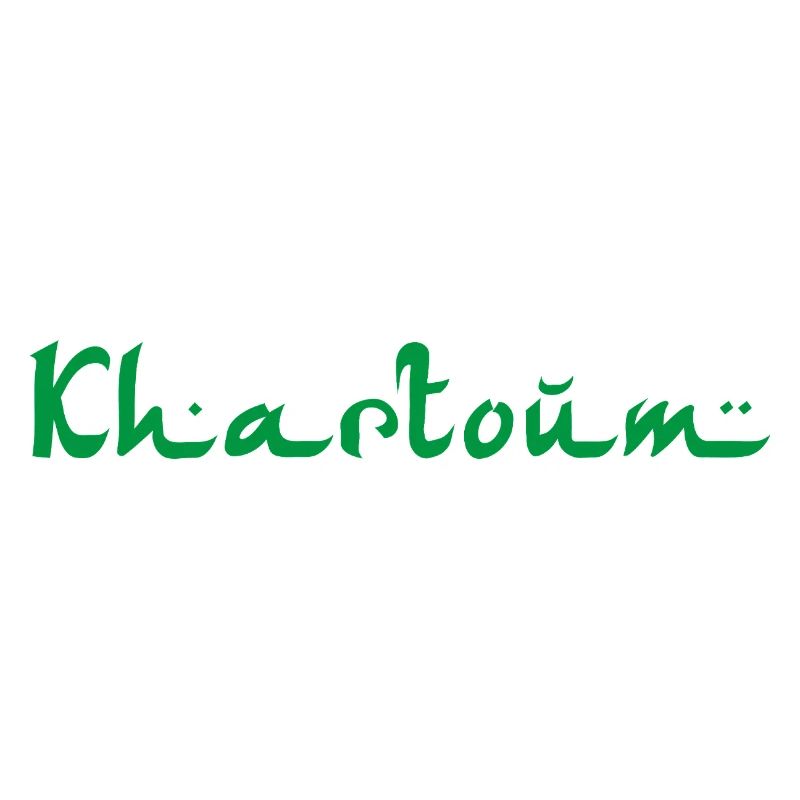 Khartoum Sudan