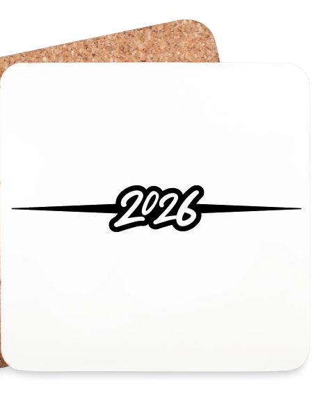 2026 Element