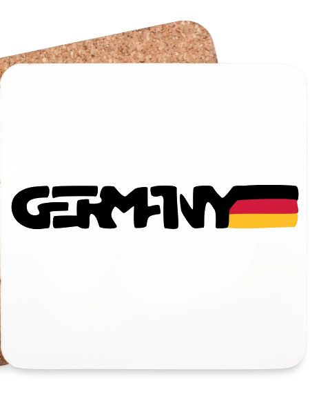 Germany