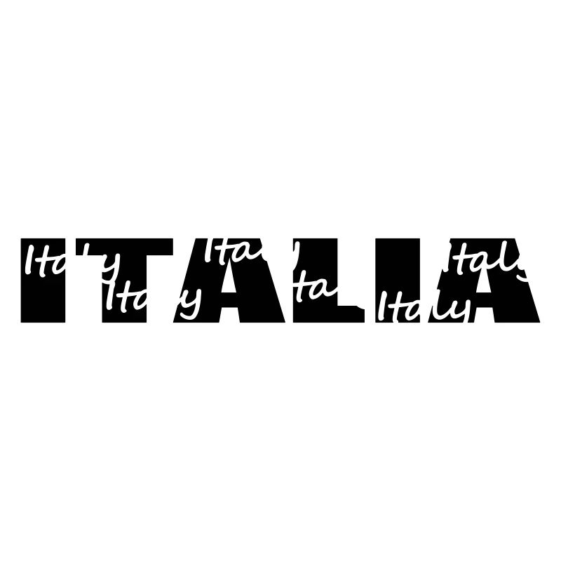Italia