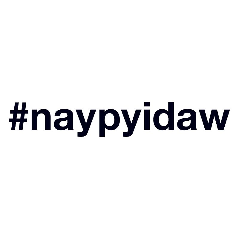 Naypyidaw Myanmar