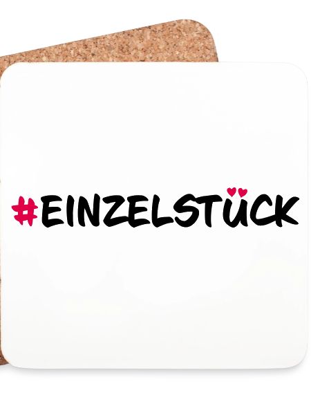Einzelstück