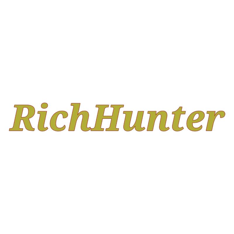 RichHunter 29 20220715140412