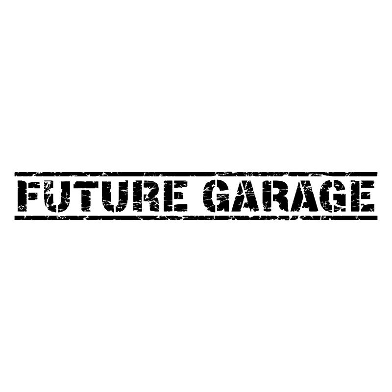Future Garage
