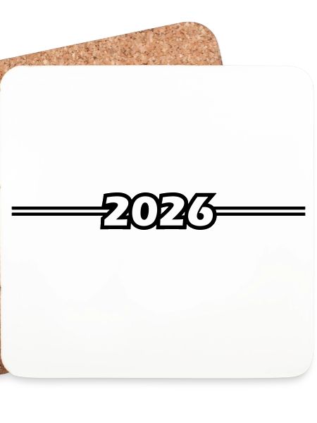 2026 Stroke Element