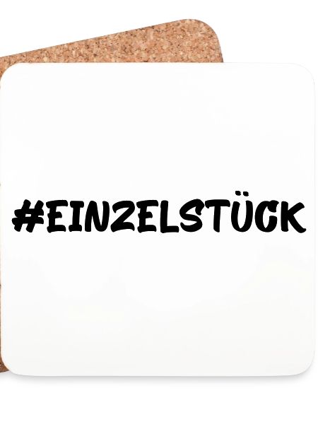 Einzelstück
