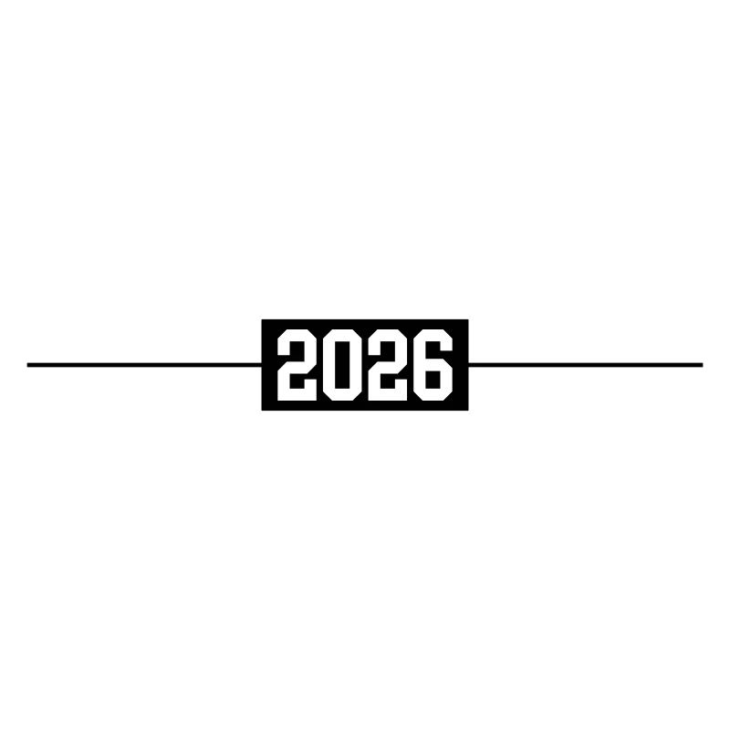 2026