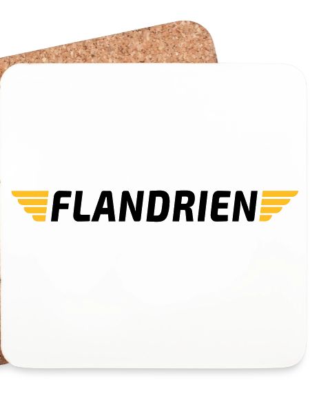 Flandrien