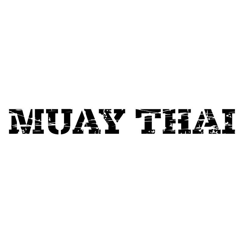 Muay Thai
