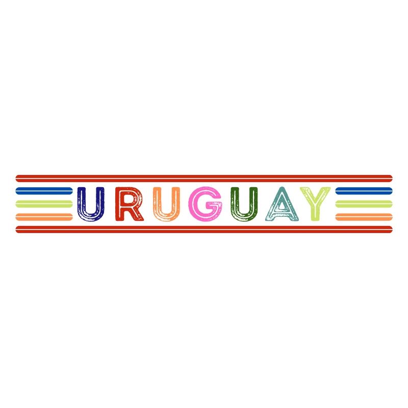 Uruguay