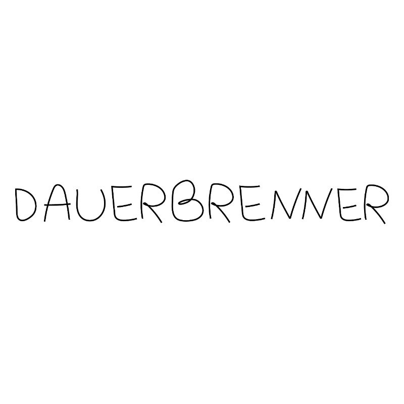 Dauerbrenner