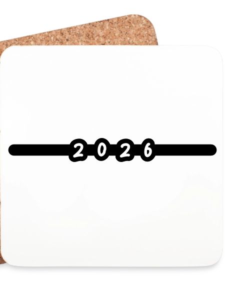 2026 year