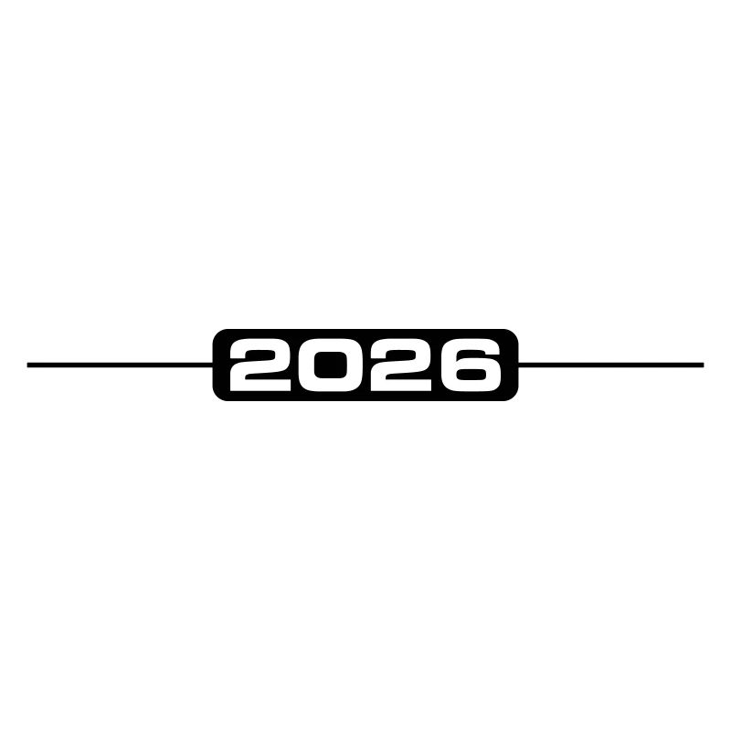 Élément Stroke 2026
