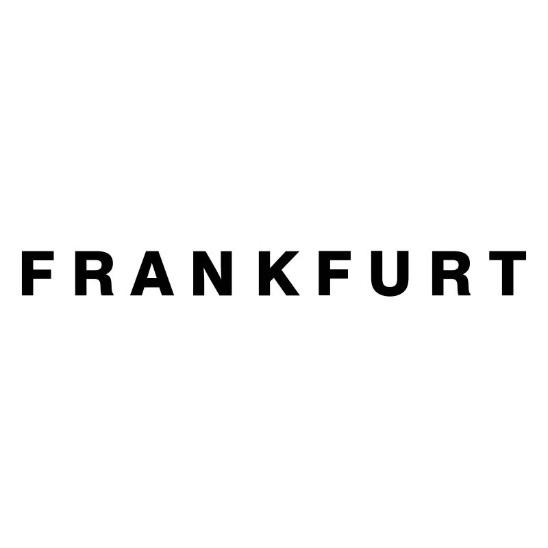 FRANKFURT