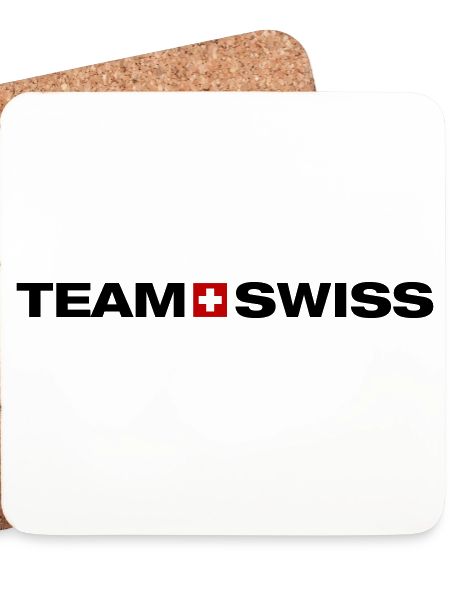 Team Schweiz