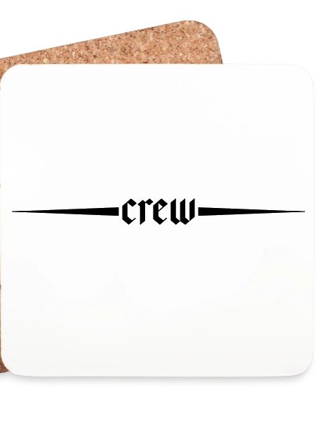 Crew Line