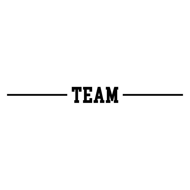 Team Strich