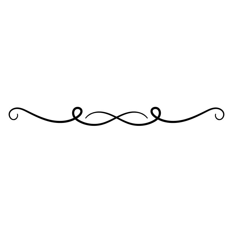 Ornament Line