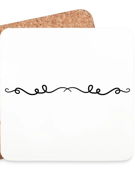 Ornament Line