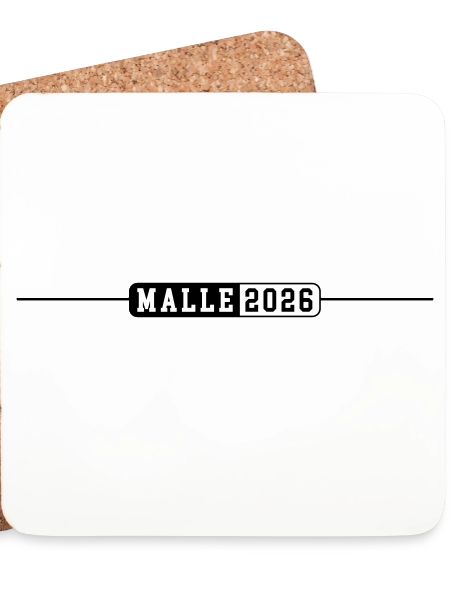 Malle 2026