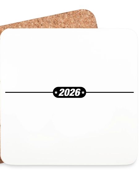 2026 Linie