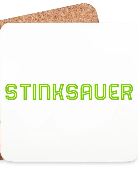 stinksauer