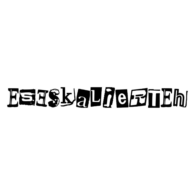 eseskalierteh