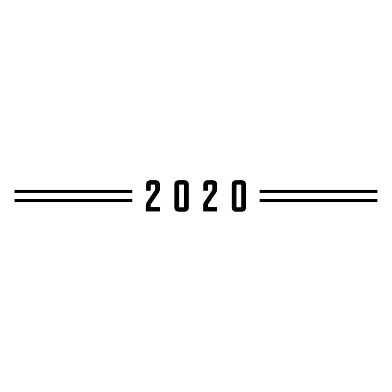 2020 deleted