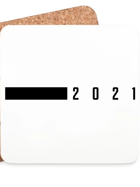 2021