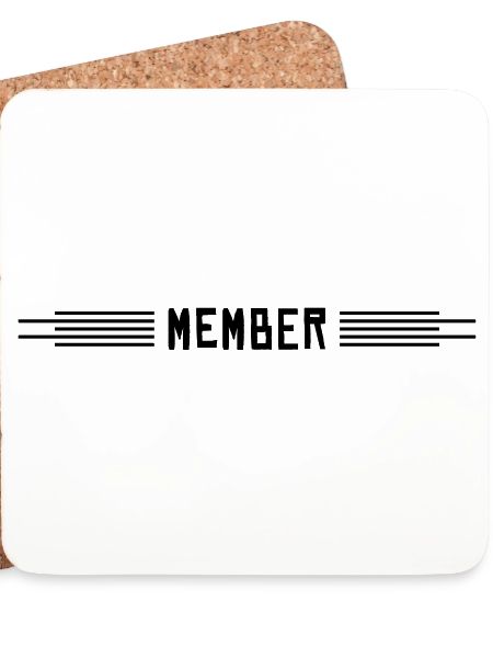 Members