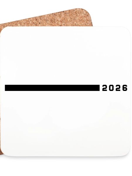 2026 Line
